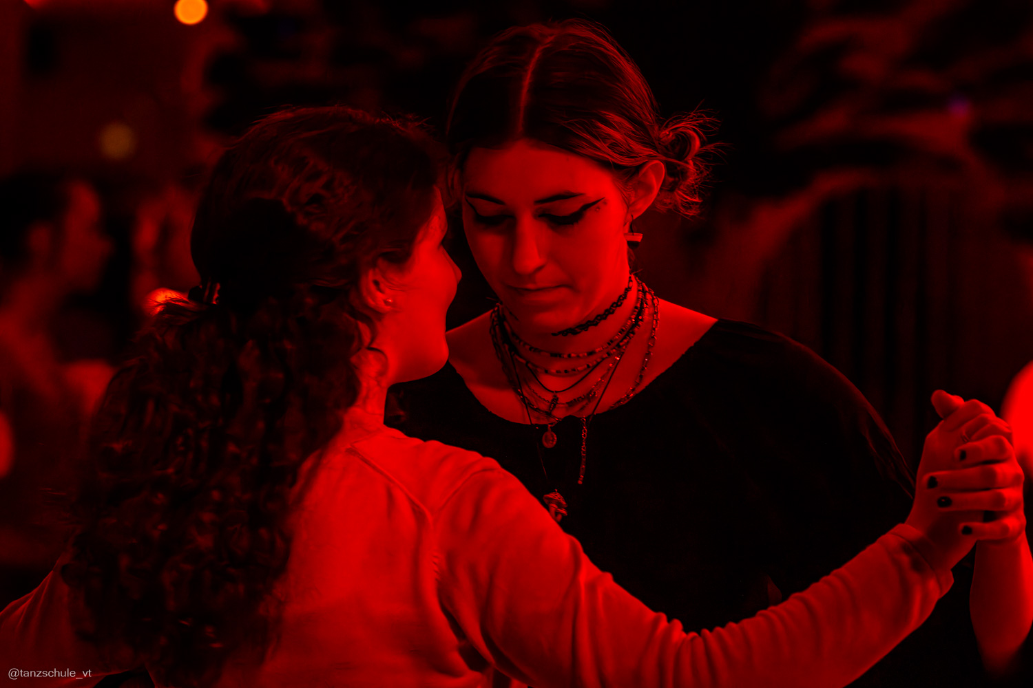 20240120 Vollrath Tanzparty 7277